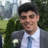 Fraser Bernstein profil fotoğrafı