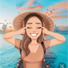 فايزة 🌸's profile picture