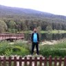 abdullah🇹🇷🇹🇷🇹🇷 profil fotoğrafı
