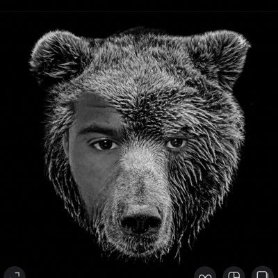 Only1CamSpence's profile picture