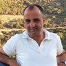 Pantelis Massos's profile picture