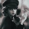 ВарвараЧегевара's profile picture