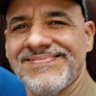 Luis Enrique Miranda profil fotoğrafı