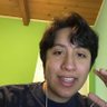Luis Gonzales 的头像
