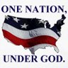 TsRDWHTBL & PATRIOT 1776🇺🇸🇺🇸🇺🇸 的头像