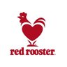 Red_Rooster 的头像