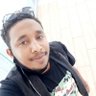 🇩🇪Moataz salih🇸🇦🇸🇩Ⓜ️ 的头像