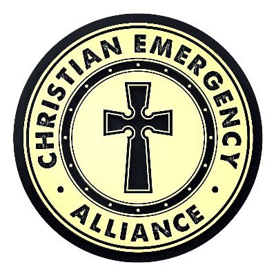 ChristianEmerg1's profile picture