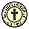 Christian Emergency Alliance profil fotoğrafı