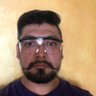 Profilbild von Pedro David