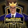 KxNG profil fotoğrafı