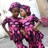 Shehu Jibril 的头像