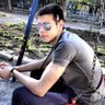 Profilbild von В'язень концтабору в центрі Європи у XXI сторіччі