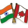 Maninder Gill's profile picture