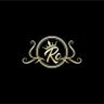 Profilbild von The Royal Connection