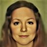 Profilbild von Annie Gegan