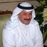 Фото профиля د. سعود أحمد الدارمي