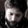 بدر.. profil fotoğrafı