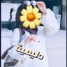 ماسة 的头像