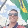 Фото профиля Caio O. Borges 🇧🇷🇮🇱🇺🇲