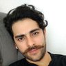 Pó_de_Chá 🎙️🎬📽️ profil fotoğrafı