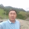 Батмөнх profil fotoğrafı