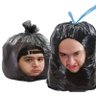 Profilbild von YOOKiE