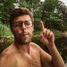Himbo Goober's profile picture