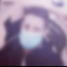 Фото профиля قآااصد~ 🇸🇦🇸🇦