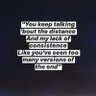 👣 profil fotoğrafı
