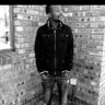 Luv juice's profile picture