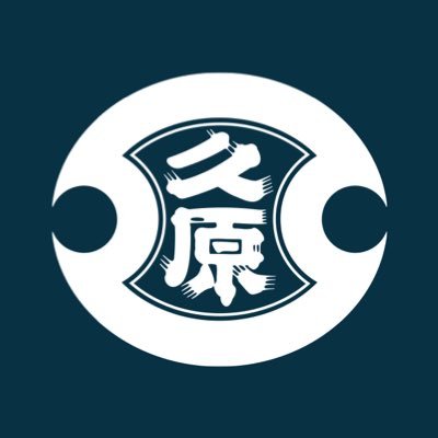 kubara_honke's profile picture