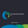 Фото профиля Economía Mundial