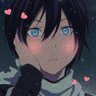 yato 的头像