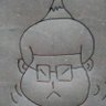 ookkuuy's profile picture