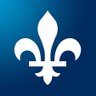 Фото профиля ⚛️⚜️Québec⚜️⚖️⚔️🇨🇦🇫🇷🇮🇱🇺🇸🇯🇵🇬🇧🇱🇧🇹🇷