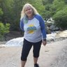 Barbara Rush's profile picture