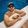 Profilbild von Lucas Geovani