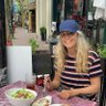Leslie Fournier's profile picture