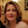Sue-Ann Tillinghast-'s profile picture