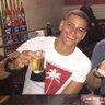 João P. profil fotoğrafı
