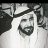 Profilbild von بومطر
