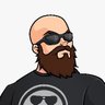Sirman Barbudo's profile picture