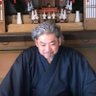 中川徳一 的头像