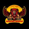 BHAGWA BHARAT profil fotoğrafı