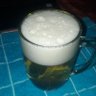 Profilbild von White Pig🐷🍻