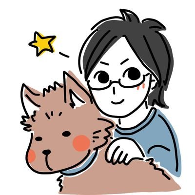 hajimetwi3's profile picture