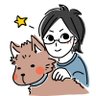 ついはじめ | Hajime Tsui 的头像