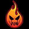 🔥ℍ𝕠𝕥 𝕊𝕙𝕚𝕥🔥's profile picture