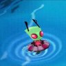 dancing inch worm 🫀 的头像